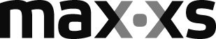 maxxs_logo125.jpg
