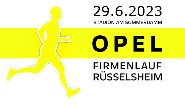 Save the Date Am 29. Juni 2023 findet der 10. Opel-Firmenlauf statt.jpeg