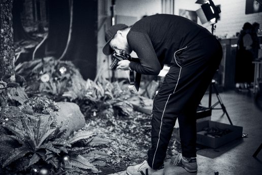 Bilder Schwarzwald Marie_Making of © Schwarzwald Tourismus (2).jpg