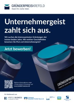 260910_KREFELD BUSINESS_Gruenderpreis 2027_Plakat_A3.jpg