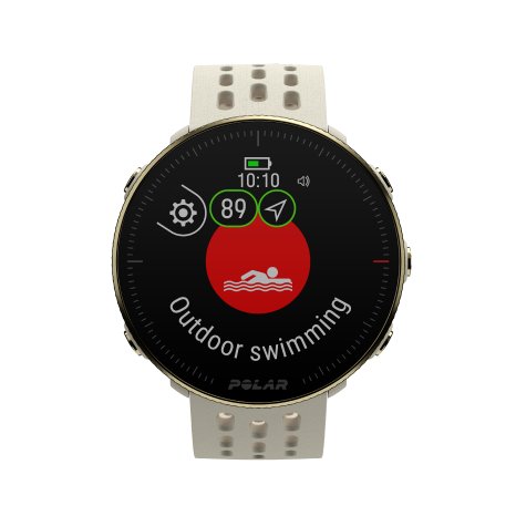 Polar_Vantage-M2_front_champagne_Sport_Profile_Outdoor_Swimming.png