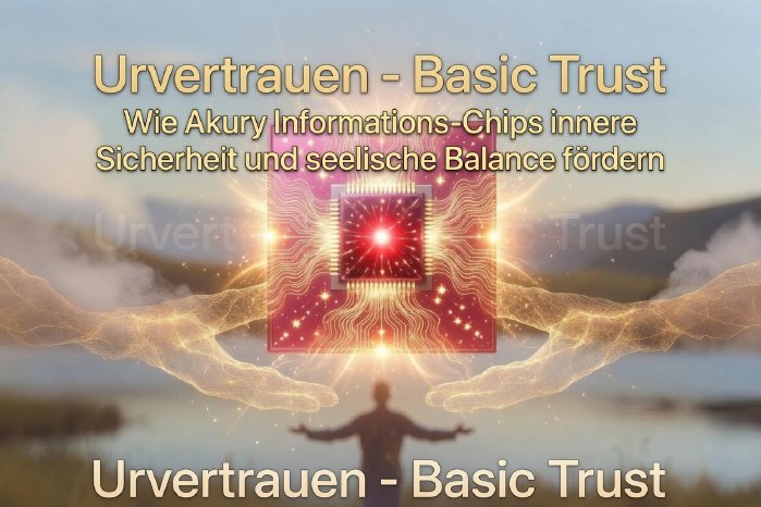 Urvertrauen 1.jpg