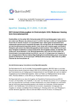 GKV-Arzneiausgaben-Dreivierteljahr-2016-PM-QuintilesIMS-22112016.pdf