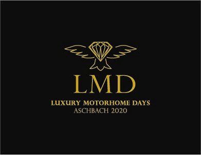 LMD_Logo_vertikal.jpg
