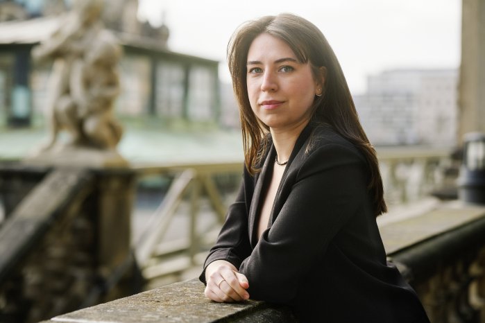 Anna Khoroshavina_©get-shot.de.jpg