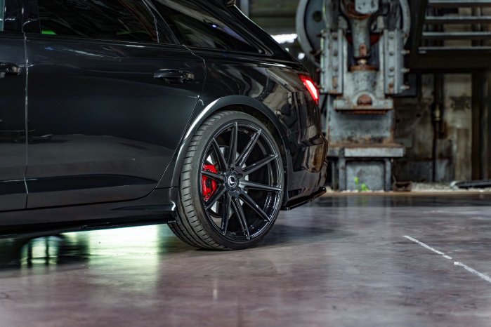 Barracuda_Project2_S6_02.jpg