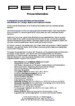 PV-8700_8705_8706.pdf