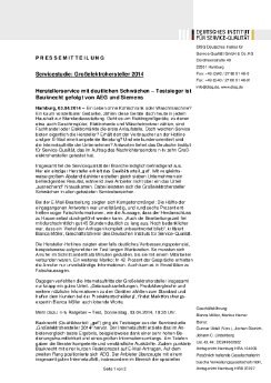 PM_DISQ_Grosselektrohersteller_20140403.pdf