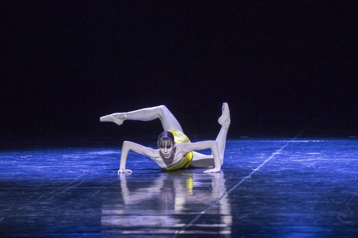 Elisa Badenes (Stuttgarter Ballett) - Photo Mario Perricone.jpg