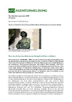 APD_077-2019.pdf