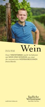 WeinführerTitelweb.jpg