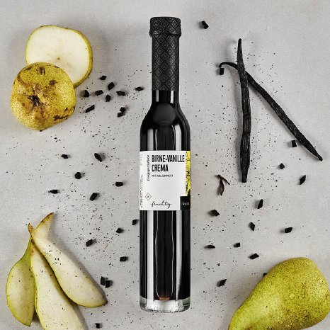 Birne-Vanille Crema 250 ml.jpg