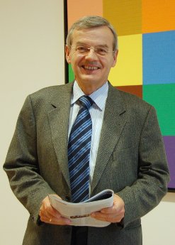 Prof. Dr. Helmut Gohlke.jpg