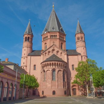 Mainzer Dom.jpg