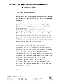 pressetext_ein-blick-in-die-zukunft (Eroeffnung).pdf