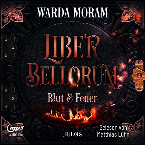 Moram_LiberBellorum_Audiobook_BD1.jpg