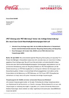 PM_Coca-Cola_Nachhaltigkeitskampagne.pdf