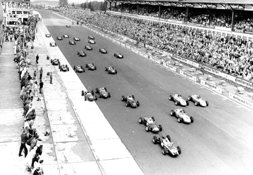 Revival F1 GP 1961-1.jpg