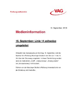 180912 Behinderung Georgslauf.pdf