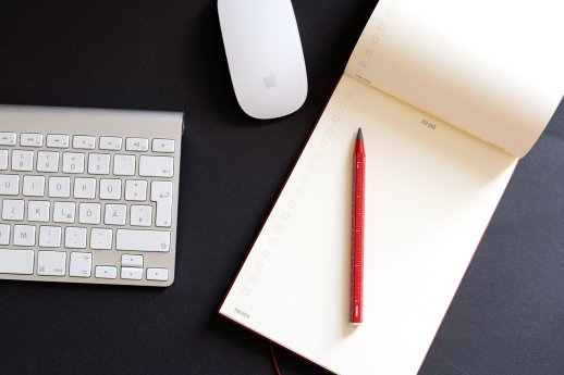 pen20rd_Construction Endless_Troika(5).jpg