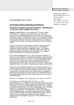 PM_DISQ_Beratung Geldanlage_20120619.pdf