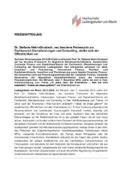 181108_PM_Antrittsvorlesung_Hehn.pdf