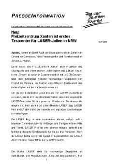 PI LASER-Testcenter_v13072020.pdf