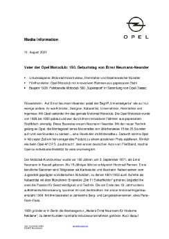 Vater-der-Opel-Motoclub-150.-Geburtstag-von-Ernst-Neumann-Neander.pdf