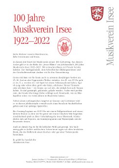 100 MVI_2022.pdf