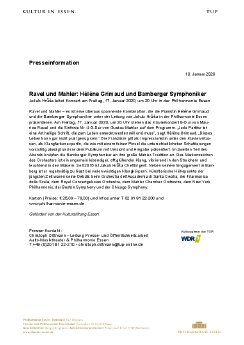 Helene Grimaud_Bamberger Symphoniker.pdf