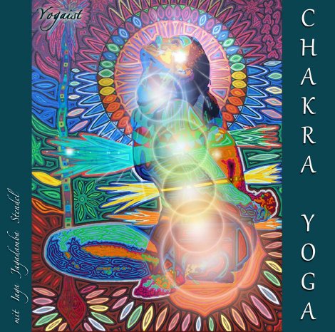 Cover_Chakra Yoga_CD.jpg