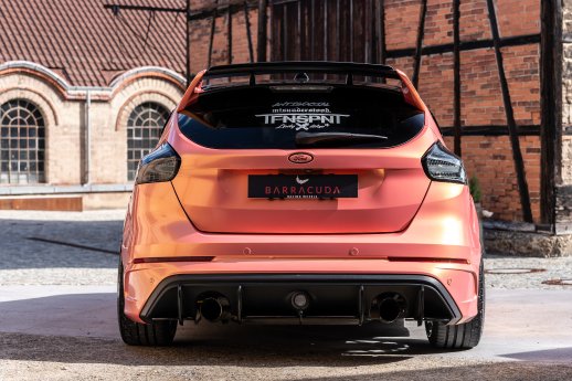 Barracuda_Dragoon_Ford_Focus_RS_06.jpg