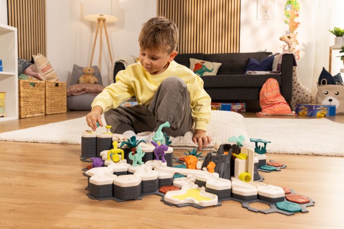 Boy1_Starting Marble.jpg