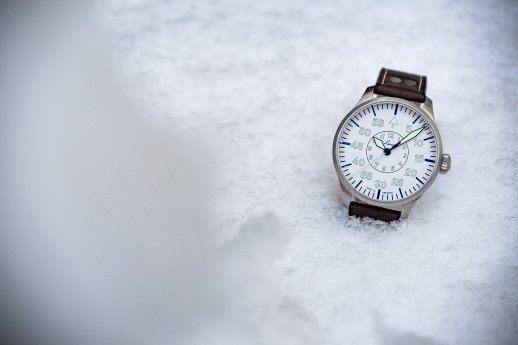 862157 Aachen Polar 42_Mood (8).jpg