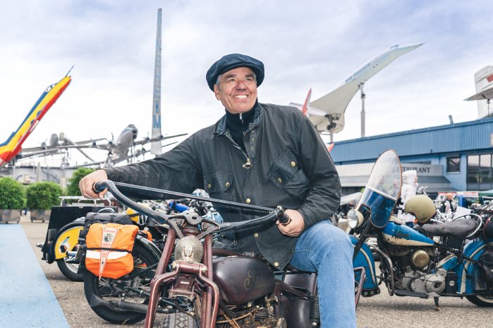 Hermann Layher (2).JPG