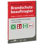 Der Leitfaden zur neuen Richtlinie mit praxisnahen und leicht verständlichen Erläuterungen.