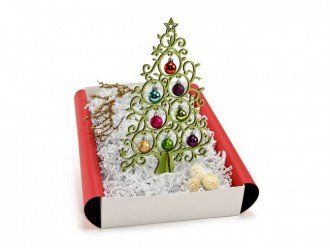 weihnachtsgeschenk-set-geschenkbox.jpg