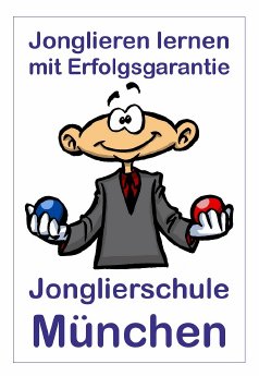 Logo-Jonglierschule-Muenchen-RGB-500px.jpg