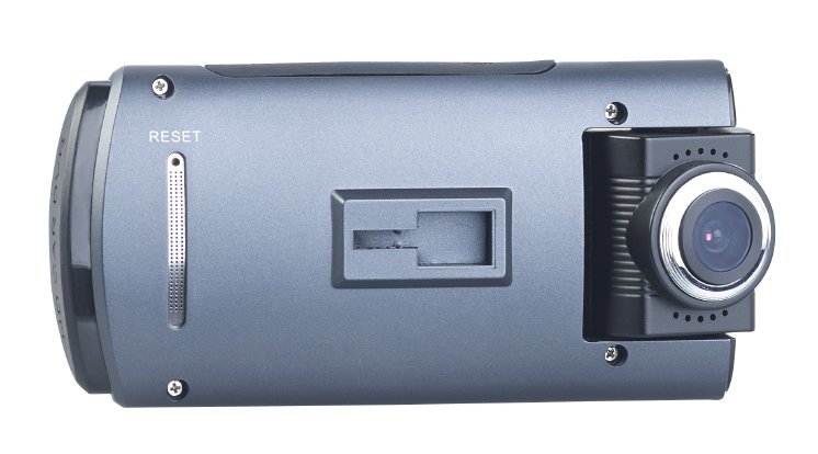 NX-4507_03_NavGear_Full-HD-Dashcam_MDV-1915.dual_mit_2_Objektiven._Sony-Sensor.jpg
