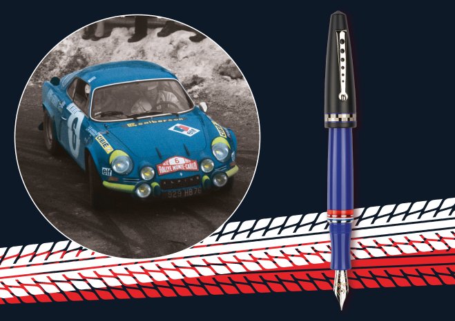 10 French Rally Passion Pen.jpg