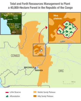 EN_Total_and_Forêt_Ressources_Management_to_Plant_a_40,000-Hectare_Forest_in_the_Republic_o.jpg