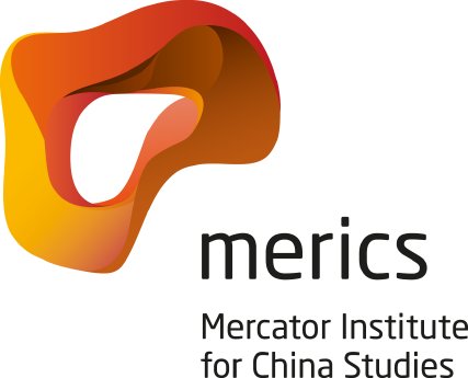 merics_logo_china_b.png