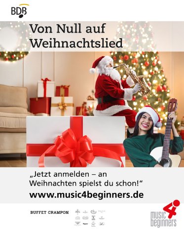 Von Null auf Weihnachtslied 1.jpg
