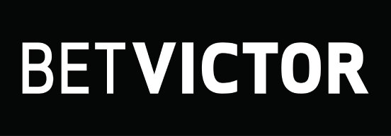 BetVictor_Logo.jpg