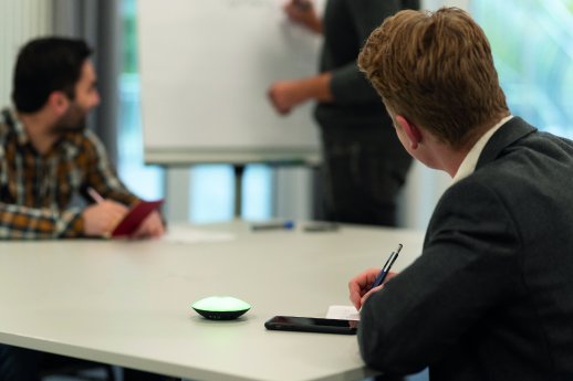 mti04bk_meeting time_Troika(6).jpg