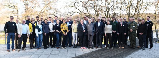 Workshop im Wissenschaftshafen Magdeburg_Fotograf Manuel Oropesa-Benitez_UMMD.jpg