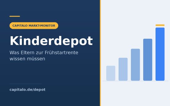 kinderdepot-hero.png