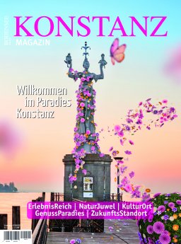 Titel Konstanz Magazin 2026_27-©MTKDagmar Schwelle  Grafik animarco  Labhard Medien GmbH.jpg