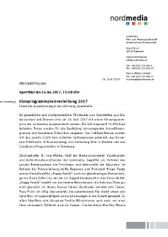 PM_Kinoprogrammpreise_nordmedia_16.06.2017.pdf