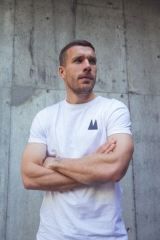 Lukas Podolski.jpg